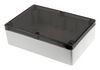 HAMMOND 1554YA2GYSL