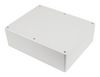HAMMOND 1554Y2GY