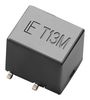 LITTELFUSE TSM250-130F-2