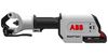 ABB - THOMAS & BETTS BTRF-37C16A