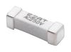 LITTELFUSE 0463030.ER