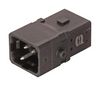 HARTING 09100022606