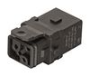 HARTING 09100022701