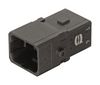 HARTING 09100053006