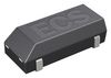ECS INC INTERNATIONAL ECS-73-20-7SX-TR