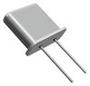 ECS INC INTERNATIONAL ECS-24-32-1X