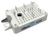 GENESIC G3F17MT12FB2