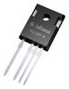 INFINEON IMZA120R053M2HXKSA1