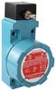HONEYWELL LSXYMB4N