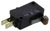 HONEYWELL V7-7B17D8-201