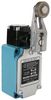 HONEYWELL 1LS243