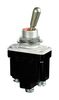 HONEYWELL 1TL15M