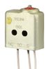 HONEYWELL 1XE314
