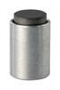 HONEYWELL 102MG15BP