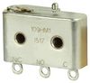 HONEYWELL 109HM1