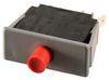HONEYWELL 2DM6