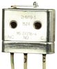 HONEYWELL 2HM195