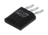 HONEYWELL 2SS52M-S