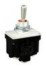 HONEYWELL 2TL18F