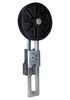 HONEYWELL LSZ52Y