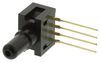 HONEYWELL 24PCEFA6G