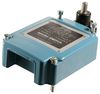 HONEYWELL 301LS2