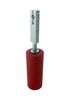 HONEYWELL LSZ67AA