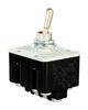 HONEYWELL 4TL18F