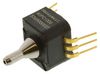 HONEYWELL 40PC100G2A