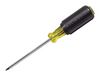 KLEIN TOOLS 663