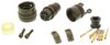 AMPHENOL INDUSTRIAL PT06SE12-8S-SR