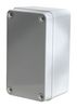 FIBOX ABS C 65 G