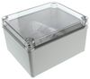 FIBOX ABS H 95 T