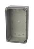 FIBOX ABS M 95 T