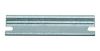 FIBOX ARM 0825