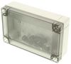 FIBOX PC 100/35 LT