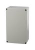 FIBOX PC 122008