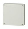 FIBOX PC 125/35 LG
