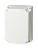 FIBOX PC 150/35 LG