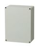 FIBOX PC 152008