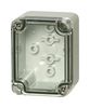 FIBOX PCT 050705