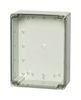 FIBOX PCT 152008