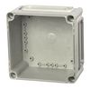 FIBOX TRH 2330