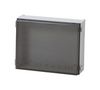 FIBOX UL CAB PC 304018 T
