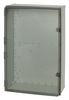 FIBOX UL CAB PC 604022 T3B