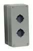 FIBOX UL PBPC C 85 G 2M