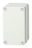 FIBOX MB 10631