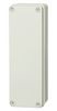 FIBOX UL PC F 65 G