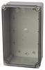 FIBOX UL PC M 95 T
