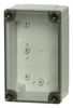 FIBOX UL PC 100/100 HT